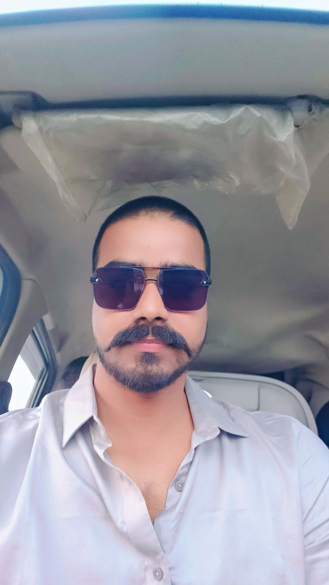 Ankur kumar rai