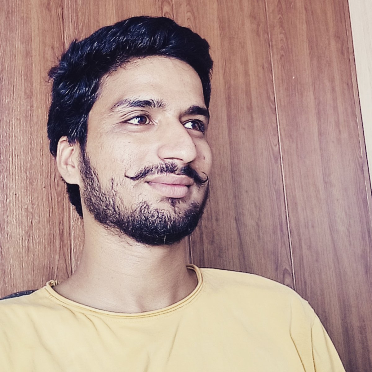 Deva
