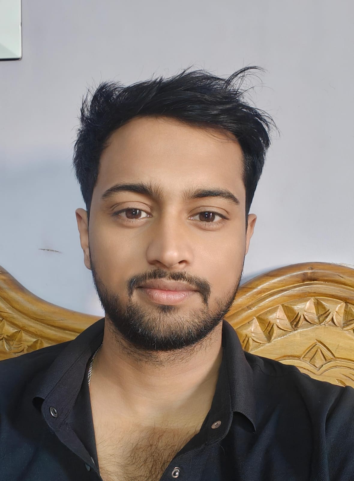 Sujeet kumar
